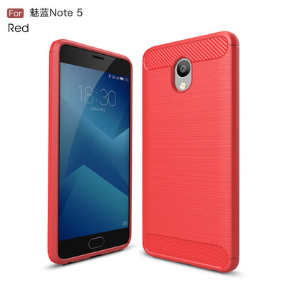 GANGXUN Meizu M5 Note Case Противоскользящая скребковая стойкая легкая мягкая задняя крышка из кремния для Meilan Note 5
GANGXUN Meizu M5 Note Case Противоскользящая скребковая стойкая легкая мягкая задняя крышка из кремния для Meilan Note 5