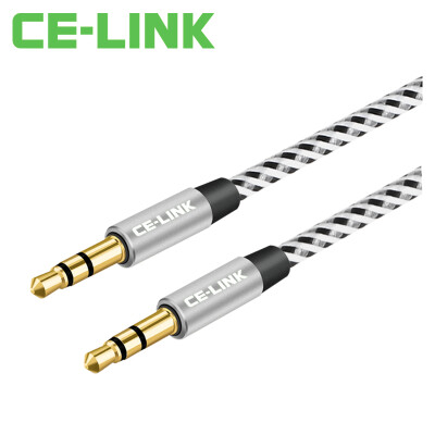 CE-LINK AUX аудио кабель автомобиля соединение автомобиля 1 метр плоский розового золота наушники аудио кабель с 3,5 мм стерео аудио кабель A2450
CE-LINK AUX аудио кабель автомобиля соединение автомобиля 1 метр плоский розового золота наушники аудио кабель с 3,5 мм стерео аудио кабель A2450
