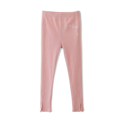 Fragrance Flordeer French Kids Girl Pure Color Slim Leggings Kids Long Pants Big Trousers Pants Women F73010 Pink 100
Fragrance Flordeer French Kids Girl Pure Color Slim Leggings Kids Long Pants Big Trousers Pants Women F73010 Pink 100