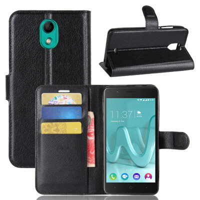 GANGXUN Wiko Kenny Чехол из высококачественной кожи PU с флип-обложкой Kickstand Anti-shock Кошелек для Wiko Kenny
GANGXUN Wiko Kenny Чехол из высококачественной кожи PU с флип-обложкой Kickstand Anti-shock Кошелек для Wiko Kenny