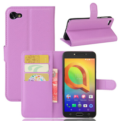 GANGXUN Alcatel A5 светодиодный чехол высокого качества Кожа PU флип-обложки Kickstand Anti-shock Кошелек для Alcatel A5 LED
GANGXUN Alcatel A5 светодиодный чехол высокого качества Кожа PU флип-обложки Kickstand Anti-shock Кошелек для Alcatel A5 LED