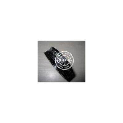 Free shipping 10pcslot IRF8714 F8707 F8736 IRF8714 IRF8736 offen use laptop p 100 new original
Free shipping 10pcslot IRF8714 F8707 F8736 IRF8714 IRF8736 offen use laptop p 100 new original