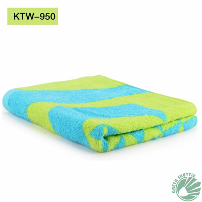 Genuine Kawasaki Sports Towel Fitness Sweat Speed Dry Badminton washcloth Men And Women 100% Cotton
Genuine Kawasaki Sports Towel Fitness Sweat Speed Dry Badminton washcloth Men And Women 100% Cotton