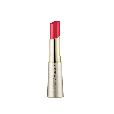Sumer breath sum37 degree flower Yan Yue color glaze lipstick (red) 6g (breathing lipstick moisturizing lasting
Sumer breath sum37 degree flower Yan Yue color glaze lipstick (red) 6g (breathing lipstick moisturizing lasting