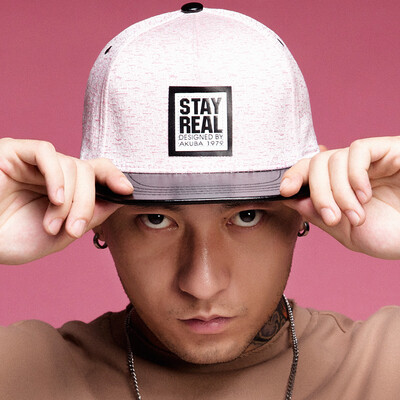 Jingdong supermarket Han shop hanshop baseball cap thin section casual hip hop flat hat men&women couples patch outdoor tide sun hat HSM24 black one yard
Jingdong supermarket Han shop hanshop baseball cap thin section casual hip hop flat hat men&women couples patch outdoor tide sun hat HSM24 black one yard