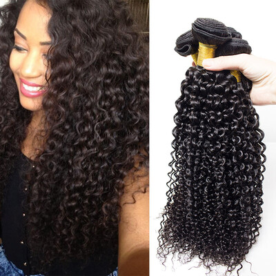 4Pcs Brazilian Curly Virgin Hair Afro Kinky Curly Hair 8A Grade Virgin Unprocessed Human Hair Brazilian Kinky Curly Virgin Hair
4Pcs Brazilian Curly Virgin Hair Afro Kinky Curly Hair 8A Grade Virgin Unprocessed Human Hair Brazilian Kinky Curly Virgin Hair