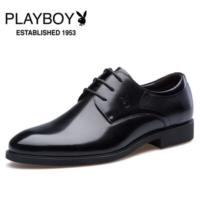 Playboy (PLAYBOY) мужской классический кружевной бизнес повседневная обувь свадебная обувь круглая женская обувь женская обувь 42
Playboy (PLAYBOY) мужской классический кружевной бизнес повседневная обувь свадебная обувь круглая женская обувь женская обувь 42