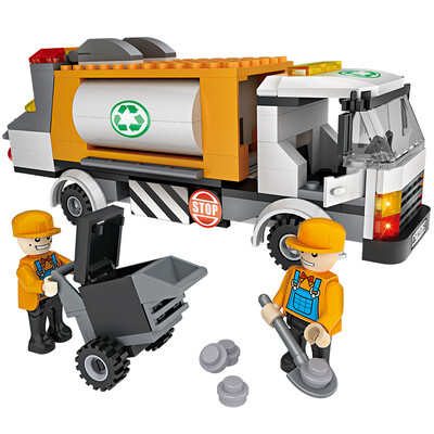 COGO) new city series of building blocks BRT fast bus fight plug Enlightenment educational toys boy children birthday birthday gift 545 tablets 4143
COGO) new city series of building blocks BRT fast bus fight plug Enlightenment educational toys boy children birthday birthday gift 545 tablets 4143