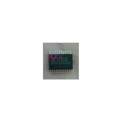 RN8209G