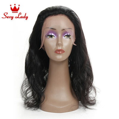 Brazilian Body Wave Frontal 360 Lace Frontal Closure 360 Human Hair ClosuresVirgin Hair Body Wave Lace Frontal 360
Brazilian Body Wave Frontal 360 Lace Frontal Closure 360 Human Hair ClosuresVirgin Hair Body Wave Lace Frontal 360