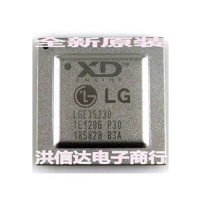 LGE35230