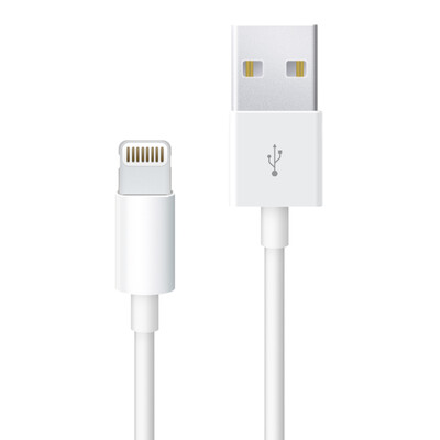 Кабель Micro USB и Type-C для зарядки и передачи данных Xiaomi ZMI AL511, белый линия данных MFI, 1 м
Кабель Micro USB и Type-C для зарядки и передачи данных Xiaomi ZMI AL511, белый линия данных MFI, 1 м
