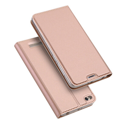 GANGXUN Xiaomi Redmi 4A Case Card Slots Wallet PU Leather Flip Kickstand Anti-shock Free Strap Cover for Xiaomi Redmi 4A
GANGXUN Xiaomi Redmi 4A Case Card Slots Wallet PU Leather Flip Kickstand Anti-shock Free Strap Cover for Xiaomi Redmi 4A