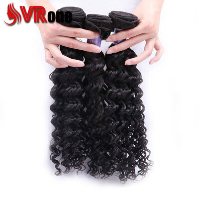 7A Indian Virgin Hair 4 Bundles Deep Wave Hair Gorgeous Unprocessed Virgin Hair Fashion Style Extremely Cheap
7A Indian Virgin Hair 4 Bundles Deep Wave Hair Gorgeous Unprocessed Virgin Hair Fashion Style Extremely Cheap