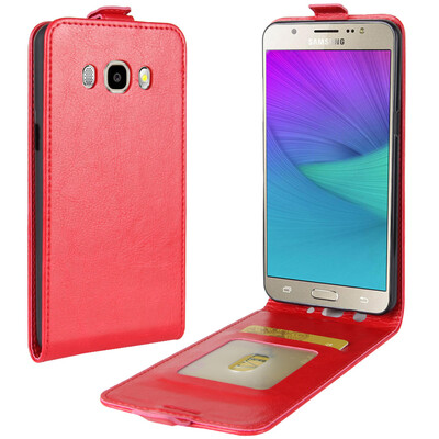 GANGXUN Samsung Galaxy J5 2016 Case PU Leather Flip Wallet Card Slot Cover for Samsung Samsung J510
GANGXUN Samsung Galaxy J5 2016 Case PU Leather Flip Wallet Card Slot Cover for Samsung Samsung J510