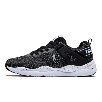 Jordan running shoes men's shoes classic shock absorber fashion retro shoes XM3570347 gamma blue / deep blue 40
Jordan running shoes men's shoes classic shock absorber fashion retro shoes XM3570347 gamma blue / deep blue 40