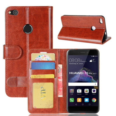 GANGXUN Huawei P8 Lite 2017 Чехол из высококачественной кожи из полиуретана с капюшоном Kickstand Coverlet для Huawei Honor 8 Lite Nova Lite GR3 2
GANGXUN Huawei P8 Lite 2017 Чехол из высококачественной кожи из полиуретана с капюшоном Kickstand Coverlet для Huawei Honor 8 Lite Nova Lite GR3 2