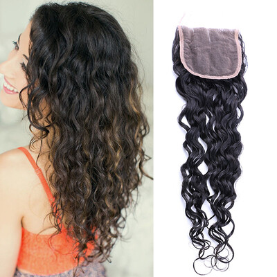 3 Bundles With Closure Brazilian Natural Wave With Lace Closure Brazilian Virgin Hair With Closure nature Wave Hair With Closure
3 Bundles With Closure Brazilian Natural Wave With Lace Closure Brazilian Virgin Hair With Closure nature Wave Hair With Closure