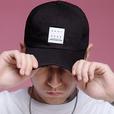 Jingdong supermarket Han shop hanshop outdoor cap cap men&women Korean version of the tide movement sun hat stickers simple fashion baseball hat HSM09 blue uniform
Jingdong supermarket Han shop hanshop outdoor cap cap men&women Korean version of the tide movement sun hat stickers simple fashion baseball hat HSM09 blue uniform