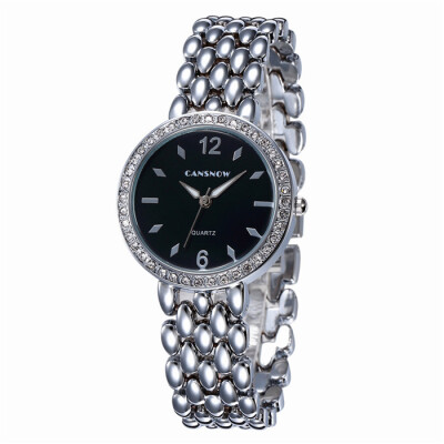 Luxury Brand Women Dress Watches Fashion Ladies Quartz Watch Women 18K Gold Wristwatch Casual Dress Clock
Luxury Brand Women Dress Watches Fashion Ladies Quartz Watch Women 18K Gold Wristwatch Casual Dress Clock