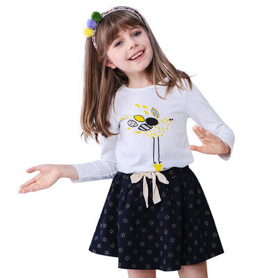 Love to adopt according to liancaiyi fun juvenile printing bow set 6AG15085 possession of green 110
Love to adopt according to liancaiyi fun juvenile printing bow set 6AG15085 possession of green 110