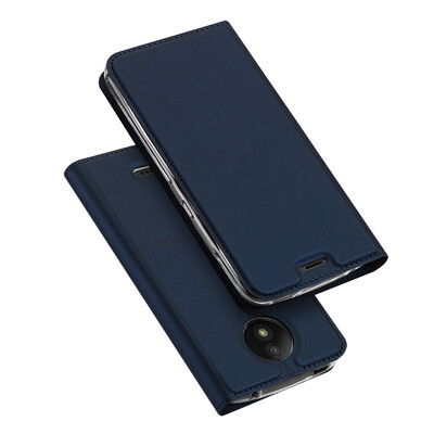 GANGXUN Motorola Moto C Plus Чехол для карт для карточек Кожа PU Кожаный флип Kickstand Защитная крышка для Moto C Plus
GANGXUN Motorola Moto C Plus Чехол для карт для карточек Кожа PU Кожаный флип Kickstand Защитная крышка для Moto C Plus