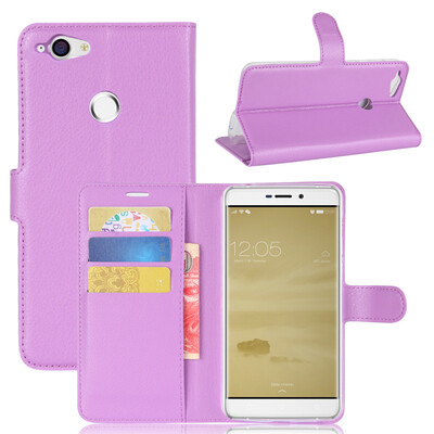 GANGXUN Blackview R7 Case High Quality PU Leather Flip Cover Kickstand Anti-shock Wallet Case for Blackview R7
GANGXUN Blackview R7 Case High Quality PU Leather Flip Cover Kickstand Anti-shock Wallet Case for Blackview R7