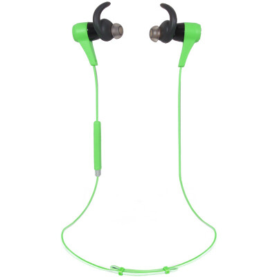 JBL Reflect BT профессиональный спорт беспроводной Bluetooth гарнитуры уха провод наушников телефон анти-анти-пролить светло-зеленый серия ночь бежать
JBL Reflect BT профессиональный спорт беспроводной Bluetooth гарнитуры уха провод наушников телефон анти-анти-пролить светло-зеленый серия ночь бежать