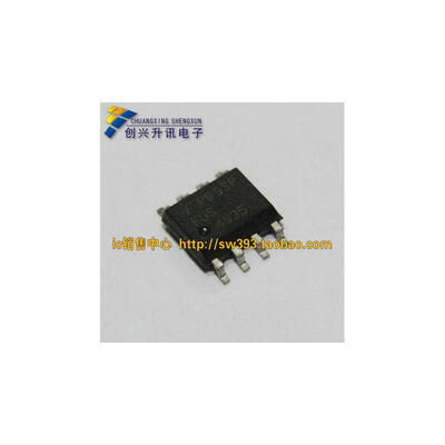 FDS4935 SOP-8
FDS4935 SOP-8