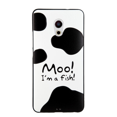 Colorful TPU Case for Meizu Pro 6 Plus 57 inch Slim Anti-shock Dust-Proof Fahionable Painting Hard Cover for Meizu Pro 6 Plus
Colorful TPU Case for Meizu Pro 6 Plus 57 inch Slim Anti-shock Dust-Proof Fahionable Painting Hard Cover for Meizu Pro 6 Plus