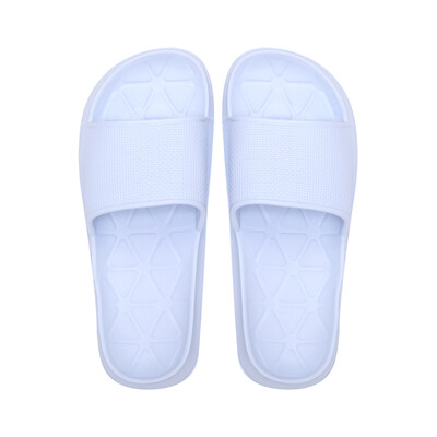 【Jingdong Supermarket】 Hommy home light door bathroom slippers light soft bottom bath cooler slippers male models deep blue 41-42 HM1585
【Jingdong Supermarket】 Hommy home light door bathroom slippers light soft bottom bath cooler slippers male models deep blue 41-42 HM1585