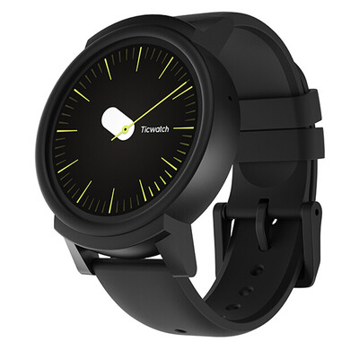 Ticwatch E умные часов моды мужчин и женщин водонепроницаемого Bluetooth WiFi позиционирования 3G телефон GPS забывает время размещения частоты сердечных сокращений, совместимые с Apple, Эндрюс мобильным панком черным
Ticwatch E умные часов моды мужчин и женщин водонепроницаемого Bluetooth WiFi позиционирования 3G телефон GPS забывает время размещения частоты сердечных сокращений, совместимые с Apple, Эндрюс мобильным панком черным