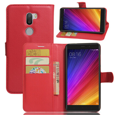 GANGXUN Xiaomi Mi 5s Plus Case High Quality PU Leather Flip Cover Kickstand Anti-shock Wallet Case for Xiaomi Mi 5s Plus
GANGXUN Xiaomi Mi 5s Plus Case High Quality PU Leather Flip Cover Kickstand Anti-shock Wallet Case for Xiaomi Mi 5s Plus