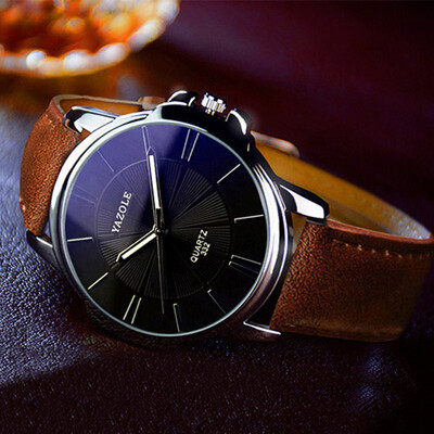 2017 Wrist Watch Men Watches Top Brand Luxury Popular Famous Male Clock Quartz Watch Business Quartz-watch
2017 Wrist Watch Men Watches Top Brand Luxury Popular Famous Male Clock Quartz Watch Business Quartz-watch