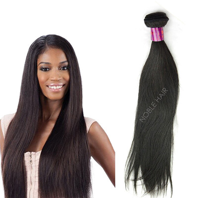 Brazilian Virgin Hair 4 Bundles Brazilian Straight Hair Bundles 7A Mink Brazilian Hair Weave Bundles Straight Human Hair
Brazilian Virgin Hair 4 Bundles Brazilian Straight Hair Bundles 7A Mink Brazilian Hair Weave Bundles Straight Human Hair