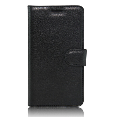 GANGXUN Xiaomi Mi 4s Case High Quality PU Leather Flip Cover Kickstand Anti-shock Wallet Case for Xiaomi Mi 4s
GANGXUN Xiaomi Mi 4s Case High Quality PU Leather Flip Cover Kickstand Anti-shock Wallet Case for Xiaomi Mi 4s