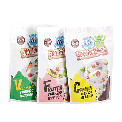 R & Hamster Snack Set Breadworm Dry Pure Health Sunflower Hamsters Foodstuffs Birds Birds Fresh Foods Foods High Protein Snacks 130g
R & Hamster Snack Set Breadworm Dry Pure Health Sunflower Hamsters Foodstuffs Birds Birds Fresh Foods Foods High Protein Snacks 130g