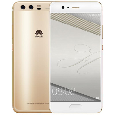 Original 51 inch Huawei P10 4GB RAM 64GB ROM Kirin 960 Octa Core Cell Phone EMUI 51 Fingerprint Dual SIM 200MP120MP80MP
Original 51 inch Huawei P10 4GB RAM 64GB ROM Kirin 960 Octa Core Cell Phone EMUI 51 Fingerprint Dual SIM 200MP120MP80MP