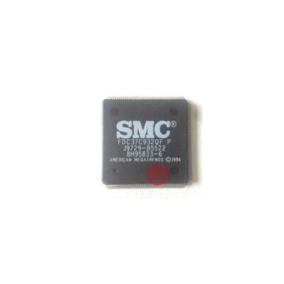FDC37C932QF P FDC37C932QFP 
FDC37C932QF P FDC37C932QFP