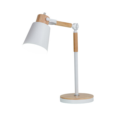 Jingdong Supermarket Jinyu LED desk lamp college students learn desk lamp desk bedroom bedroom children&39s lights
Jingdong Supermarket Jinyu LED desk lamp college students learn desk lamp desk bedroom bedroom children&39s lights