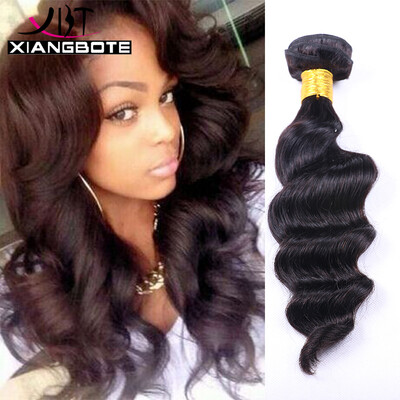 7A Grade Indian Loose Deep 3 Bundles Mink Indian Virgin Hair Loose Deep Virgin Unprocessed Human Hair Loose Deep Wave Curly Hair
7A Grade Indian Loose Deep 3 Bundles Mink Indian Virgin Hair Loose Deep Virgin Unprocessed Human Hair Loose Deep Wave Curly Hair
