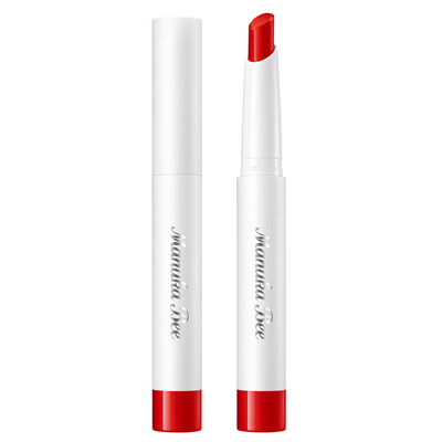 Xiaomi Fang (Manuka bee) Cormwell fruit juice lip pen 926 watermelon red 1g (lipstick pen lasting moisturizing
Xiaomi Fang (Manuka bee) Cormwell fruit juice lip pen 926 watermelon red 1g (lipstick pen lasting moisturizing