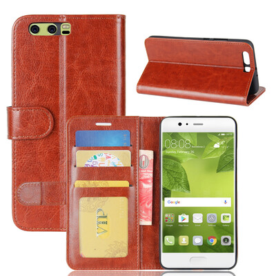 GANGXUN Huawei P10 Plus Case High Quality PU Leather Flip Cover Kickstand Wallet Cover for Huawei P10 Plus
GANGXUN Huawei P10 Plus Case High Quality PU Leather Flip Cover Kickstand Wallet Cover for Huawei P10 Plus