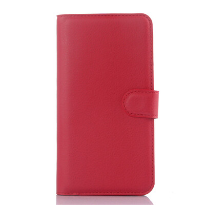 GANGXUN Xiaomi Mi Note 2 Case High Quality PU Leather Flip Cover Kickstand Anti-shock Wallet Case for Xiaomi Mi Note 2
GANGXUN Xiaomi Mi Note 2 Case High Quality PU Leather Flip Cover Kickstand Anti-shock Wallet Case for Xiaomi Mi Note 2