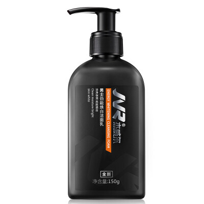 JVR мужчины полифенолы зеленого чая Акне Cleanser 120g (очищение отшелушивающие контроль акне масло моющее средство)
JVR мужчины полифенолы зеленого чая Акне Cleanser 120g (очищение отшелушивающие контроль акне масло моющее средство)