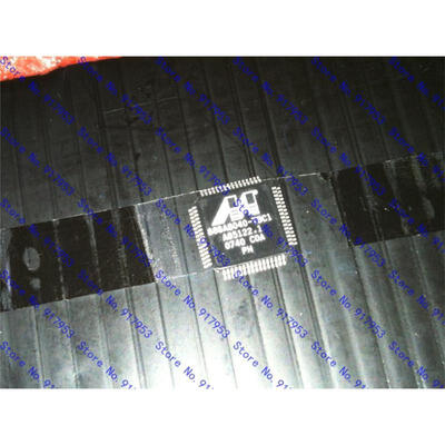 Free shipping 5PCS 88SA8040-TBC 88SA8040-TBC1 in stock
Free shipping 5PCS 88SA8040-TBC 88SA8040-TBC1 in stock