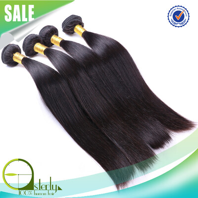Top Quality Brazilian Virgin Hair Human Hair Bundles Virgin Hair 3 Bundls Natural Color Human Hair Extensions
Top Quality Brazilian Virgin Hair Human Hair Bundles Virgin Hair 3 Bundls Natural Color Human Hair Extensions