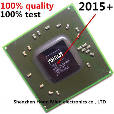 100 test very good product 216-0728020 216 0728020 bga chip reball with balls IC chips
100 test very good product 216-0728020 216 0728020 bga chip reball with balls IC chips