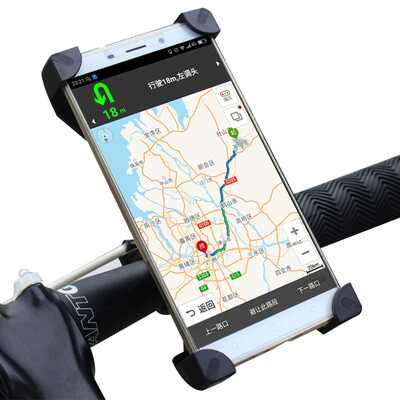 Impression riding Silicone bike lights Mountain bike Frog lights Night riding warning lights Child carriages Scooter Small light equipment Accessories color Random delivery
Impression riding Silicone bike lights Mountain bike Frog lights Night riding warning lights Child carriages Scooter Small light equipment Accessories color Random delivery
