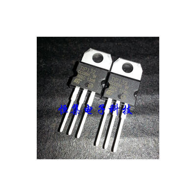 Free shipping 10pcslot Transistor Transistor TIP132 TIP137 TO220 line Darlington new original
Free shipping 10pcslot Transistor Transistor TIP132 TIP137 TO220 line Darlington new original